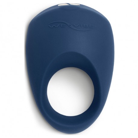 WE-VIBE - ANNEAU VIBRATEUR PIVOT WE-VIBE - WE CONNECT