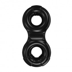 BATHMATE -BAGUE VIBE HUIT