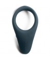 WE-VIBE - ANNEAU VIBRANT VERGE