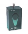 WE-VIBE - ANNEAU VIBRANT VERGE