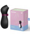 SATISFYER PRO PENGUIN NG ÉDITION 2020