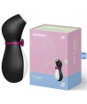 SATISFYER - PRO PENGUIN NG ÉDITION 2020