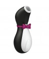 SATISFYER - PRO PENGUIN NG ÉDITION 2020