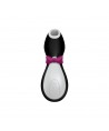 SATISFYER - PRO PENGUIN NG ÉDITION 2020