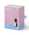 SATISFYER - PRO PENGUIN NG ÉDITION 2020