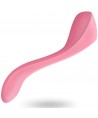 SATISFYER - PARTENAIRE MULTIFUN 2