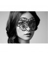 BIJOUX INDISCRETS - MASQUE ANNA