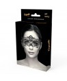 COQUETTE CHIC DESIRE - MASQUE FINE DENTELLE NOIRE