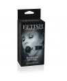 FETISH FANTASY LIMITED EDITION - BALL GAG RESPIRANT