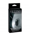 FETISH FANTASY LIMITED EDITION - VAGUES STIMULANTES POUR TÉTONS EN SILICONE