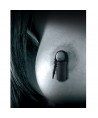 FETISH FANTASY LIMITED EDITION - VAGUES STIMULANTES POUR TÉTONS EN SILICONE