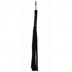 SEX MICHIEF MAHOGANY FLOGGER