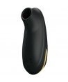 PRETTY LOVE - STIMULATEUR DE SUÇON INTELLIGENT OTIS
