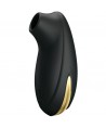 PRETTY LOVE - STIMULATEUR DE SUÇON INTELLIGENT OTIS