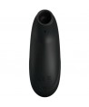 PRETTY LOVE - STIMULATEUR DE SUÇON INTELLIGENT OTIS