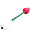 BAILE FLECHA ESTIMULADORA CON VIBRACION