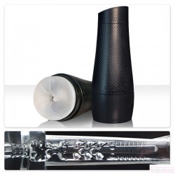PILOTE DE VOL DE FLESHLIGHT