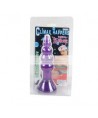 BAILE - CLIMAX HAPPENS PLUG ANAL 17 CM