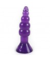 BAILE - CLIMAX HAPPENS PLUG ANAL 17 CM