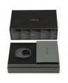 LELO - ANNEAU VIBRATEUR TOR II NOIR