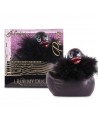 BIG TEASE TOYS - JE FRAPPE MON DUCKIE 2.0 PARIS (NOIR)