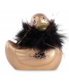 BIG TEASE TOYS - JE FRAPPE MON DUCKIE 2.0 PARIS (OR)