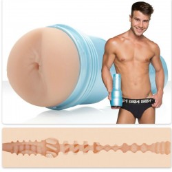 FLESHJACK ALLEN KING MAJESTIC MASTURBATOR BUTT