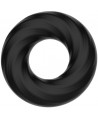 CRAZY BULL - BAGUE EN SILICONE SUPER DOUX