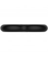 CRAZY BULL - BAGUE EN SILICONE DOUBLE INFINITY