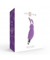 LAPIN INTENSE ROGER VIOLET