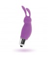 LAPIN INTENSE ROGER VIOLET