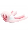 PRETTY LOVE - STIMULATEUR ORAL ELSA