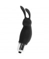 INTENSE - LAPIN ROGER NOIR