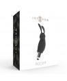 INTENSE - LAPIN ROGER NOIR