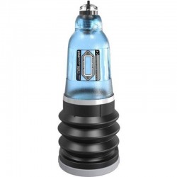 BATHMATE HYDROMAX 3 AQUA BLEU