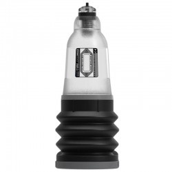 BATHMATE HYDROMAX 3 CLAIR