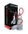 BATHMATE - HYDROXTREME 3 TRANSPARENT