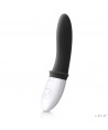 LELO - VIBRAEUR ANAL BILLY 2 NOIR