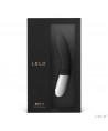 LELO - VIBRAEUR ANAL BILLY 2 NOIR