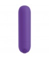 OMG PLAY BULLET VIBRANT LILAS