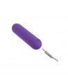 OMG PLAY BULLET VIBRANT LILAS
