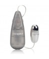 CALEXOTICS - LE TRIPLE STIMULATEUR ULTIME