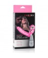 CALEXOTICS - LE TRIPLE STIMULATEUR ULTIME