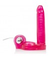 CALEXOTICS - LE TRIPLE STIMULATEUR ULTIME