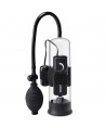PUMP WORX - POMPE À ONDES VIBRANTES ET STIMULANTES POUR DÉBUTANTS