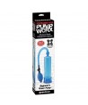 PUMP WORX - BEGINNERS POWER PUMP CLEAR