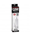 PUMP WORX - BEGINNERS POWER PUMP CLEAR