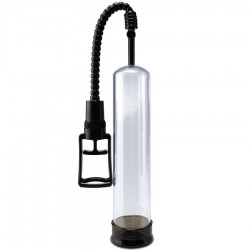 POMPE WORX XXL MAXIMIZER PUMP