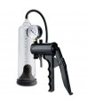 PUMP WORX - POMPE DE PUISSANCE MAX-PRECISION.