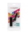 CALEXOTICS - STIMULATEUR DE ROUGE LÈVRES ROUGE HIDE PLAY
